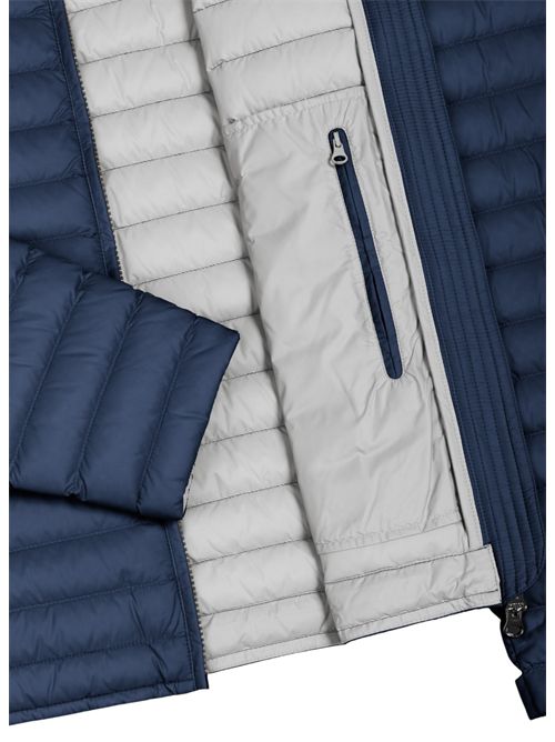 1246-8VX68 BLU COLMAR | 1246-8VX68 BLU